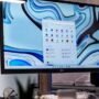 How to Fix App Crashes and Compatibility Issues on Windows
