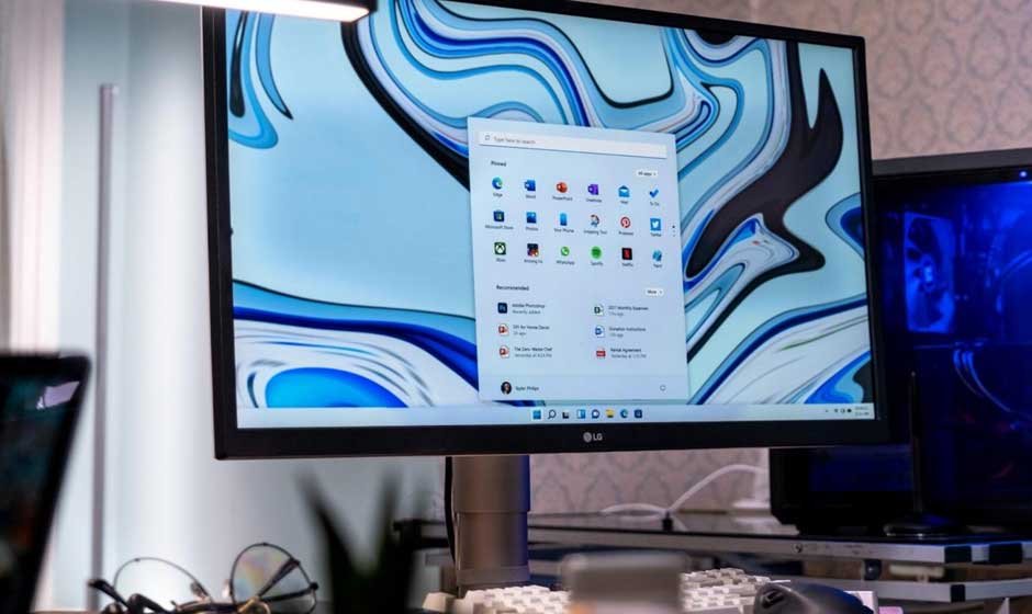 How to Fix App Crashes and Compatibility Issues on Windows
