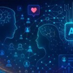 Influencersginewuld: Revolutionizing Digital Marketing Through AI-Powered Authentic Influence