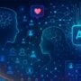 Influencersginewuld: Revolutionizing Digital Marketing Through AI-Powered Authentic Influence