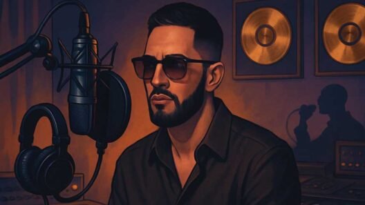 Jon B in