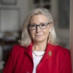 Liz Cheney Net Worth
