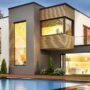 Modern House Design Trends
