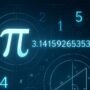 Pi123