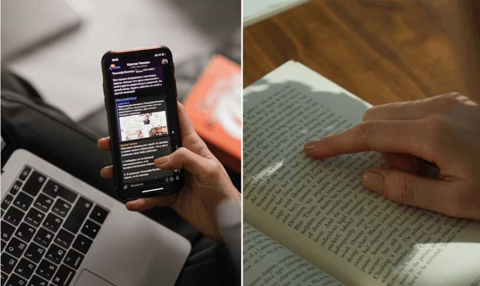 Reading-vs.-Doomscrolling