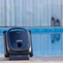 Robot Pool Cleaner Picks: Top 5 Robot Pool Cleaners of 2025 – Efficiency Meets Innovation