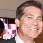 Ross Gerber Net Worth