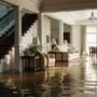 Safeguarding-Homes-After-a-Flood-The-Realities-of-Water-Damage-Restoration