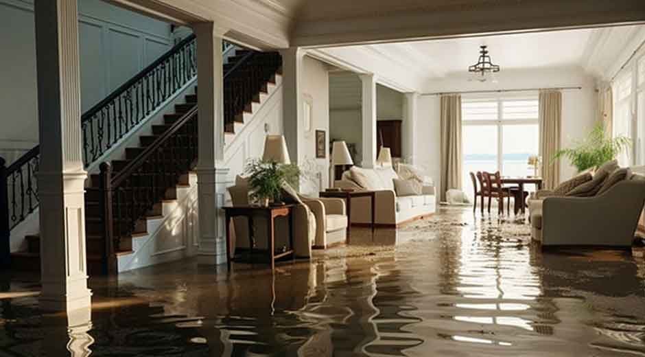 Safeguarding-Homes-After-a-Flood-The-Realities-of-Water-Damage-Restoration