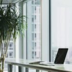 Smart Choice for Energy Efficiency