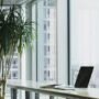 Smart Choice for Energy Efficiency