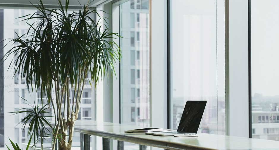 Smart Choice for Energy Efficiency