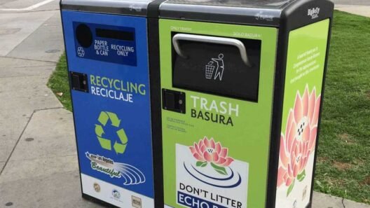 Smart-Waste-Management