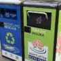 Smart-Waste-Management
