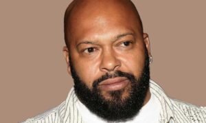 Suge Knight Net Worth 2025: From $100 Million Empire to Prison Cell