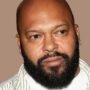 Suge Knight Net Worth