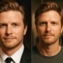 Thad Luckinbill's Net Worth: From Soap Opera Star to Successful Film Producer