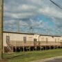 The Benefits of Renting Portable Classrooms for Seasonal Programs