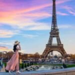 The Ultimate Travel Guide to Exploring Paris with Ease