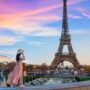 The Ultimate Travel Guide to Exploring Paris with Ease