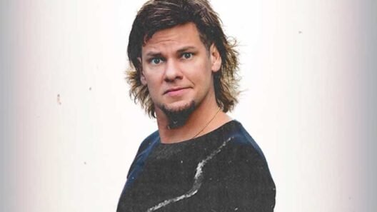 Theo Von Net Worth
