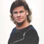 Theo Von Net Worth