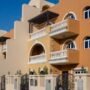 Townhouse for Sale in Dubai Modern, Affordable & Luxury Homes