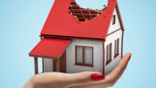 Understanding-the-Value-of-Public-Adjusters-in-Property-Recovery