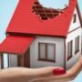 Understanding-the-Value-of-Public-Adjusters-in-Property-Recovery