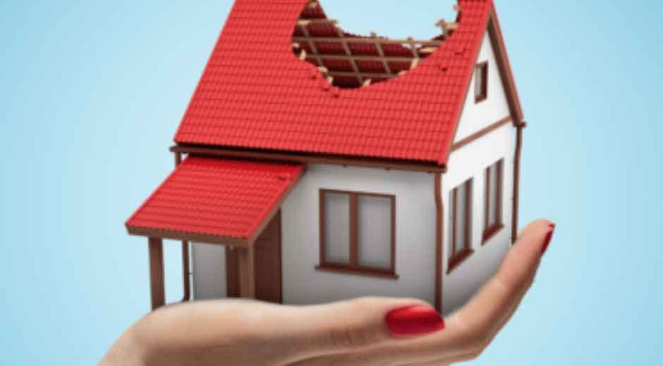 Understanding-the-Value-of-Public-Adjusters-in-Property-Recovery
