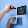 What Are the Pros and Cons of Installing an Intruder Alarm