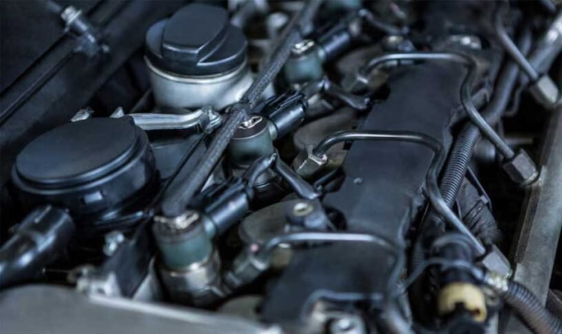 What Are the Signs of a Bad Diesel Injector System?