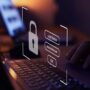 What the UK Online Safety Act Means for Both Users and Online Platforms