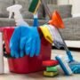 What to Ask Before Hiring a Commercial Cleaning Company in Round Rock, TX