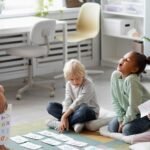 What to Look for in a Childcare Recruitment Agency in Sydney