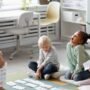 What to Look for in a Childcare Recruitment Agency in Sydney