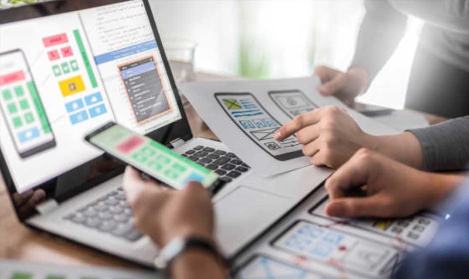 Which Programming Language Is Best for Mobile App Development