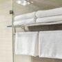 Why Choose Wholesale Bath Linen for Hotel Bathrooms