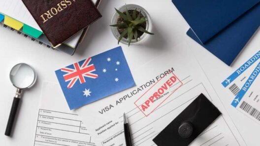 Why-Hiring-a-Local-Immigration-Lawyer-Gives-You-an-Edge-in-Your-Case