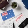 Why-Hiring-a-Local-Immigration-Lawyer-Gives-You-an-Edge-in-Your-Case