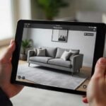 Why-Leading-Solutions-for-Product-Visualization-Are-the-New-Frontier-in-E-Commerce-UX