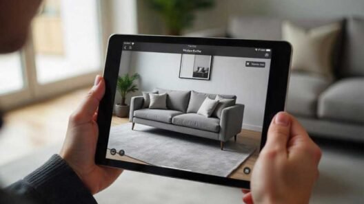 Why-Leading-Solutions-for-Product-Visualization-Are-the-New-Frontier-in-E-Commerce-UX