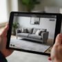 Why-Leading-Solutions-for-Product-Visualization-Are-the-New-Frontier-in-E-Commerce-UX