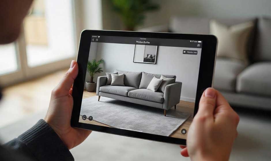 Why-Leading-Solutions-for-Product-Visualization-Are-the-New-Frontier-in-E-Commerce-UX
