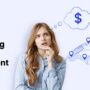 Why Outsourcing Software Development Saves Costs for Startups