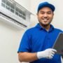 Why-Routine-HVAC-Tune-Ups-Save-More-Than-Just-Energy