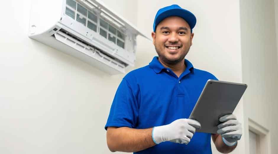 Why-Routine-HVAC-Tune-Ups-Save-More-Than-Just-Energy