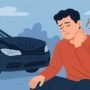 Why You Shouldn’t Ignore That Pain After a Car Accident