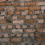 doineedapartywallagreementtobuildontheboundarylinewithmyneighbour