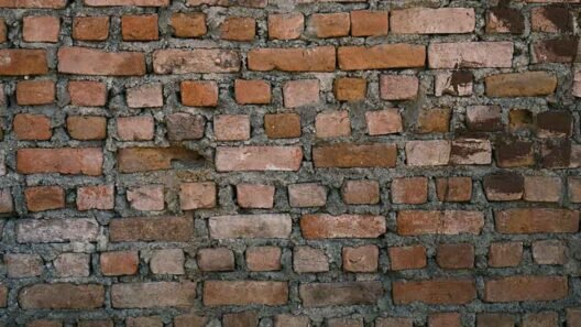 doineedapartywallagreementtobuildontheboundarylinewithmyneighbour